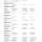 CU171-recuperi e EC_page-0004.jpg