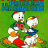 cover.png