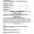 CU-144-2021-2022-del-14.4.2022-9-14_page-0002.jpg
