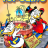 cover.png