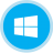 Windows 11 Pro Lite.png