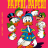 cover.png