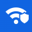 Who Uses My WiFi Pro.png