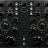 Acustica Audio Erin sc.jpg