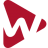 Steinberg WaveLab Cast.png