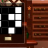Immagine.png