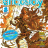 cover.png