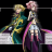 vlcsnap-2018-09-16-13h54m43s885.png