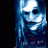 12cc33bc38ef0d22290f5689883cb91c.gif