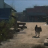 vlcsnap-2020-05-09-21h54m36s794.png