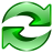 FreeFileSync.png