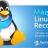 East Imperial Magic Linux Recovery.jpg