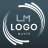 Logo Maker and 3D Logo Creator.png