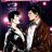 cover.png