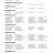 CU-121-2023-2024-del-18.04.2024-9-20_page-0006.jpg