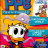 cover.png