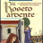 cover1.png