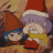 vlcsnap-2019-10-14-00h59m40s911.png