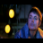 vlcsnap-2020-05-10-23h57m01s861.png
