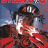 cover.png