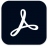 Adobe Acrobat Pro DC.png