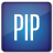 Schlumberger PIPESIM.png