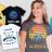T-Shirt Design for Beginners Using Canva Pro.jpg