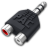 Pro Audio Converter.png