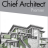 Chief Architect Premier X.png