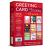 Greeting Card Factory Deluxe.png