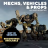 Mechs Vehicles Props with Alex Konstad.png