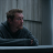 vlcsnap-2026-09-14-13h26m48s107.png