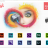 sArr6U1.png