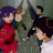 vlcsnap-2019-06-05-14h53m27s783.png