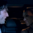 vlcsnap-2019-10-14-07h18m18s823.png