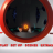 vlcsnap-2020-01-16-12h11m32s419.png
