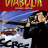 cover.png