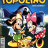 cover.png