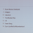 Tracklist.png