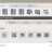 Iperius Backup Full screen.png