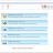 BitRecover Data Recovery Wizard screen.jpg