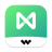Wondershare EdrawMind Pro.png
