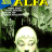 cover.png
