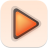 00a5634c_medium.png