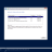 Microsoft Windows Server 2022 21H2 sc.png