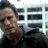 vlcsnap-2026-06-01-13h08m25s340.png