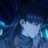 vlcsnap-2019-06-06-17h56m44s775.png