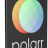 10iKJzQ.png