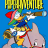 cover.png