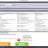 Encryptomatic PST Viewer Pro screen.jpg